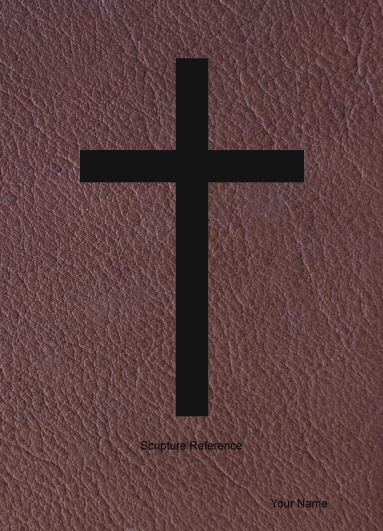 Cross 2
