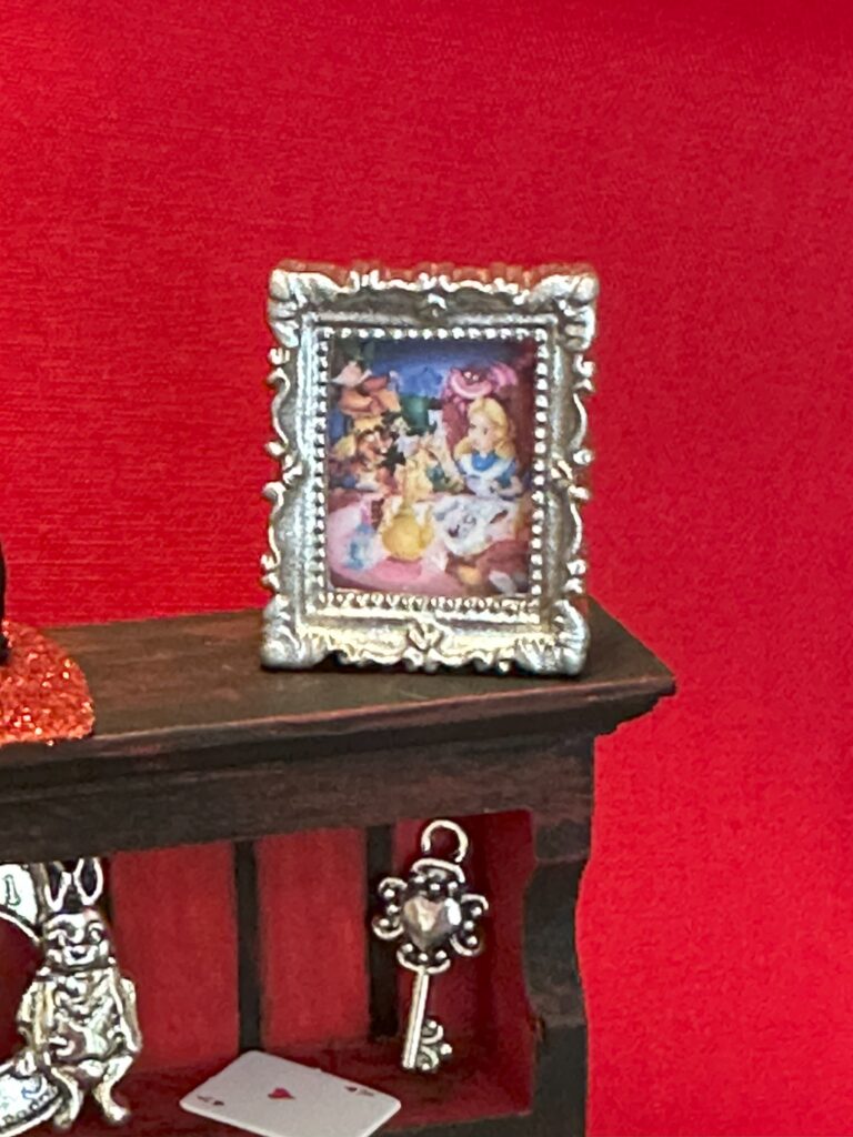 IMG 0687
