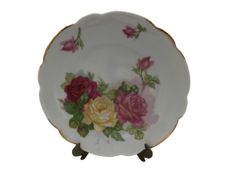 Image of Plate