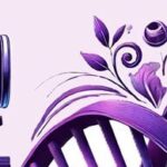 DNA STITCH & CRAFT