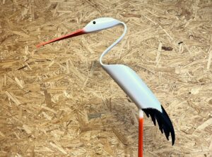 stork 7 A legs cropped for MCM