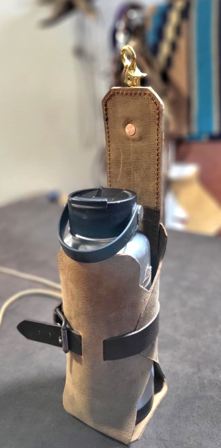 water bottle holder 1.png