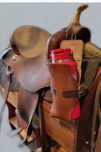 water bottle holder on saddle2