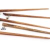 Hair Picks for Long Hair - with fun and flirty charm