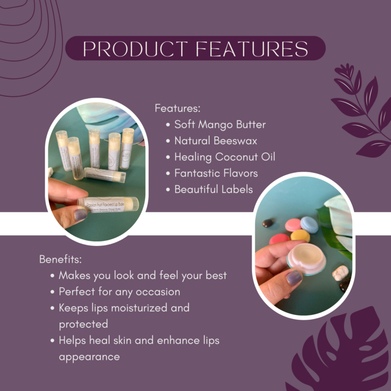 Product Future 2