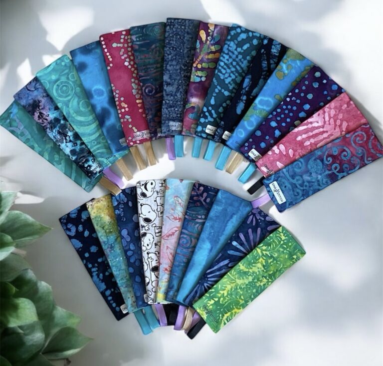 bookmark all 1