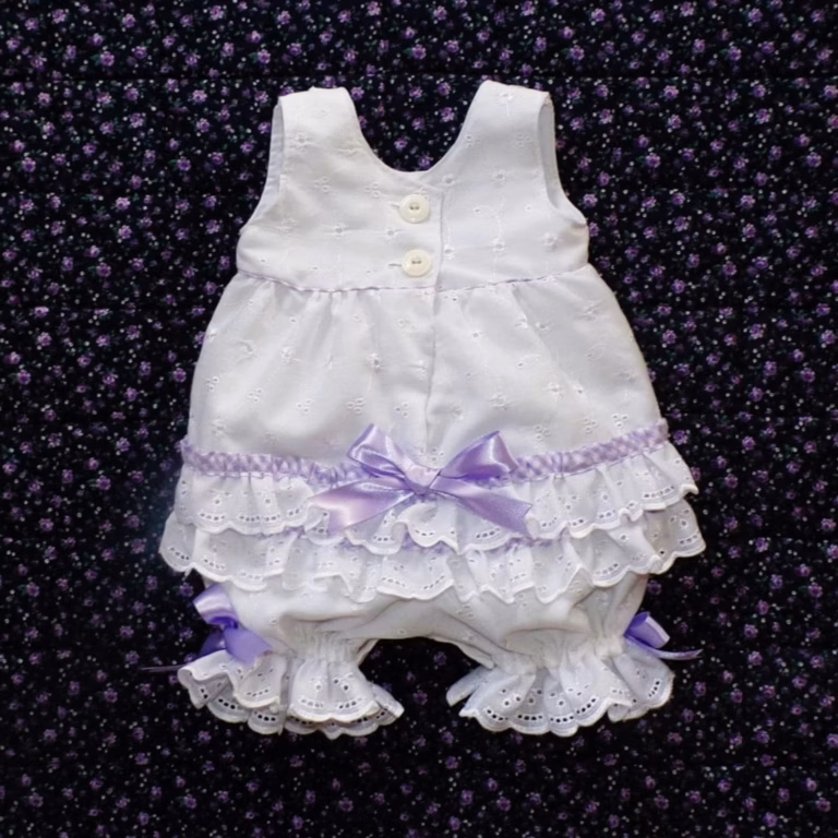 il 1588xN.5674289138 r3z2eyelet front