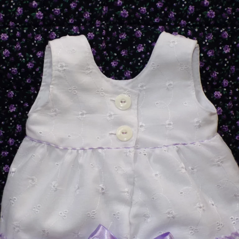 il 1588xN.5674293282 mpooeyelet back