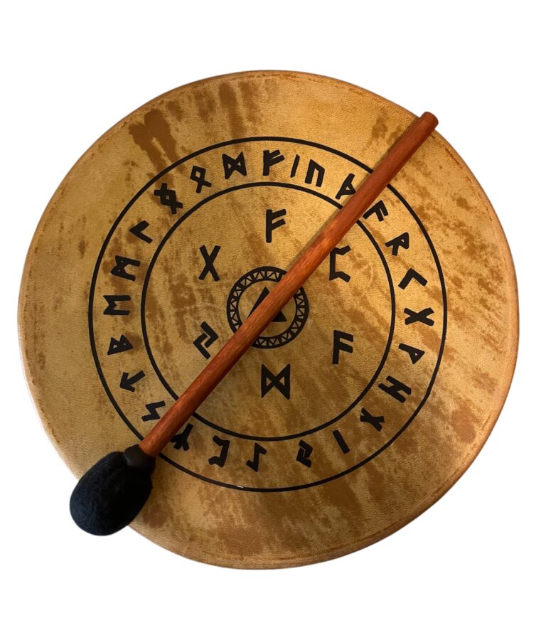 runes 20250429 110458
