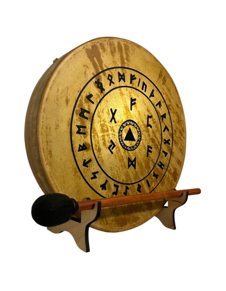 runes 20250429 110624