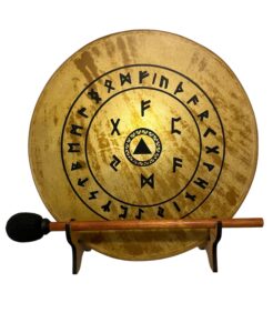 runes 20250429 110649