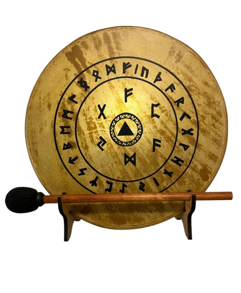 runes 20250429 110649