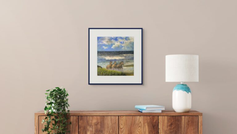 saved room mockup 1