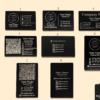 Templates