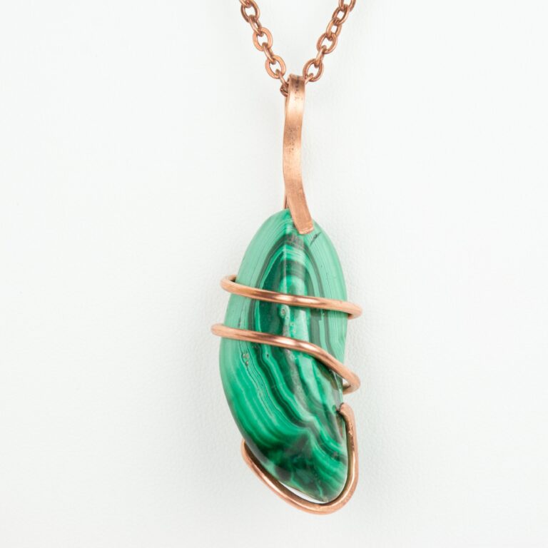 2494 CF Pendant