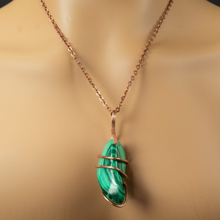 2494 Malachite