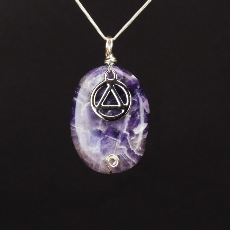 2769 Amethyst Recovery cropped