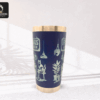 I fix things and drink beer Stainless Steel Tumbler
