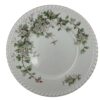 Image of Dinner Plate