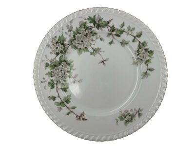 Image of Dinner Plate