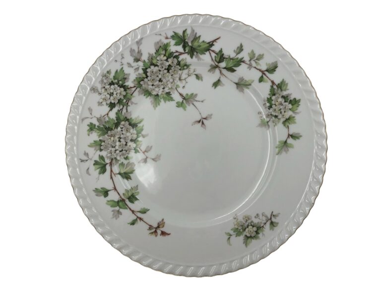 Image of Dinner Plate
