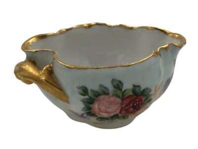 Image of Sugar Bowl