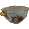 Image of Sugar Bowl