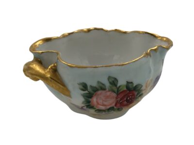 Image of Sugar Bowl