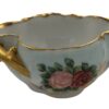 Image of Creamer