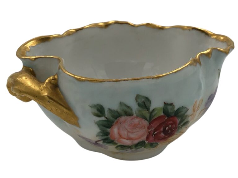 Image of Creamer