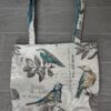 Bird Market Bag