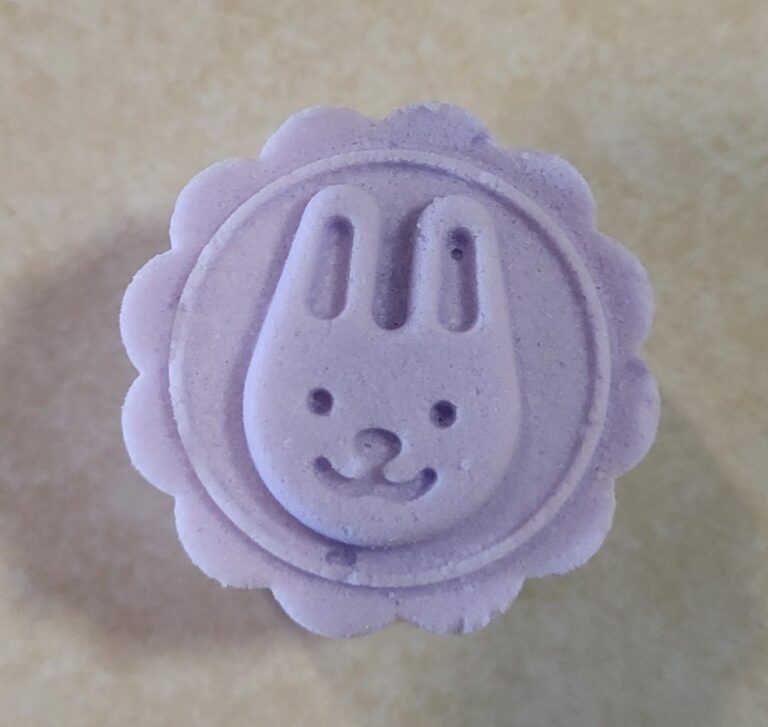 LAVENDER2