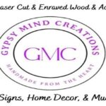 Gypsy Mind Creations