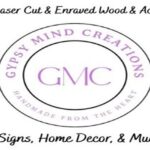 Gypsy Mind Creations