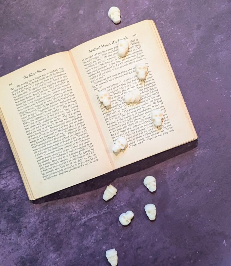 PXL 20250420 2300048402