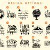Templates