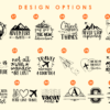 Templates