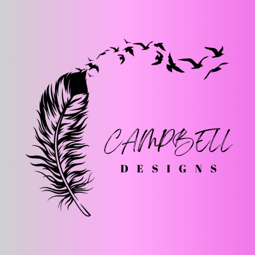 Campbell Designs Gifts