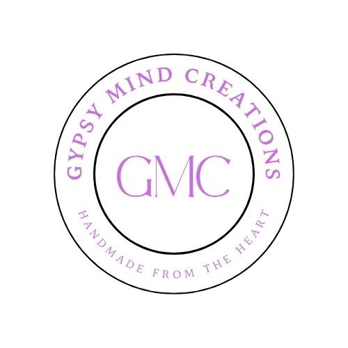 Gypsy Mind Creations