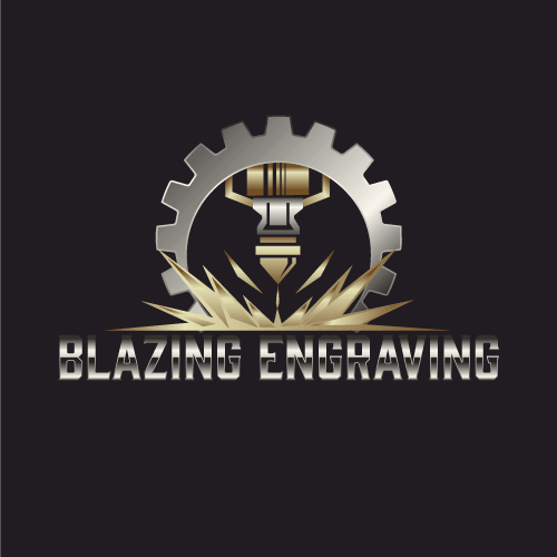 vendor logo