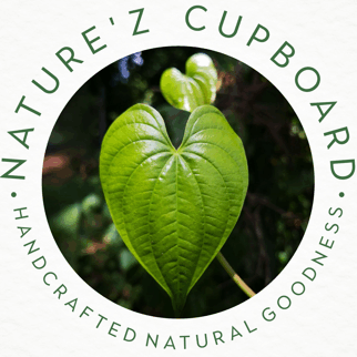 vendor logo