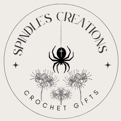 vendor logo
