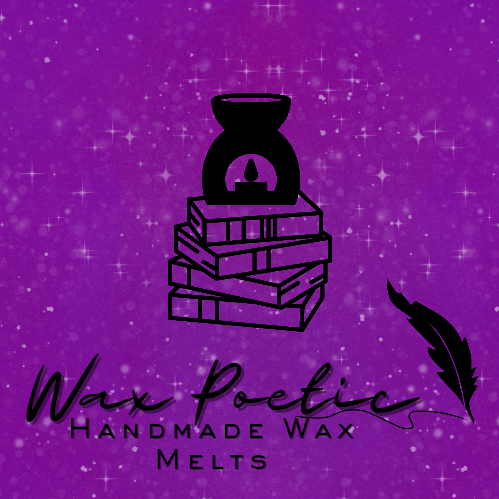vendor logo