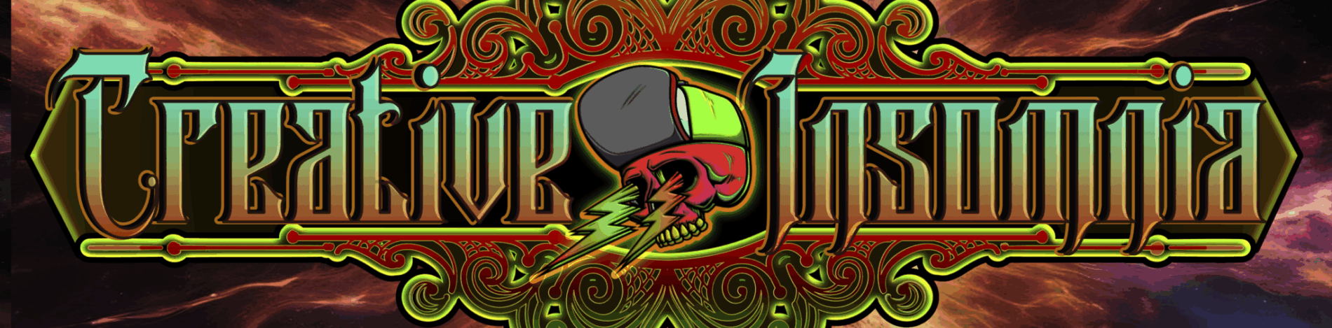 cropped creative insomnia chrome BAD ASS FN HEADER scaled 1