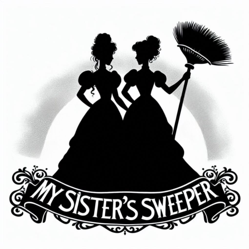 vendor logo
