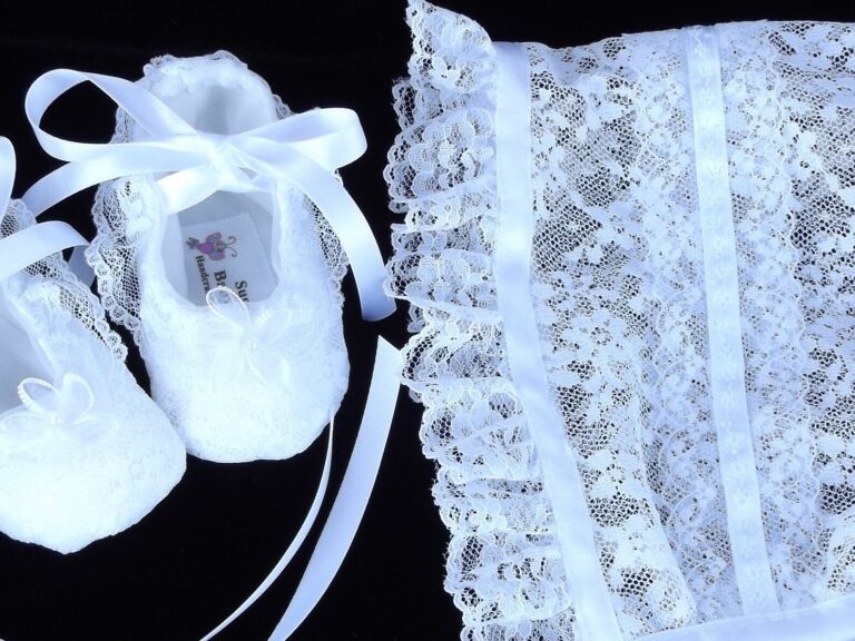 il 1588xN.1308968330 kreg 1white set