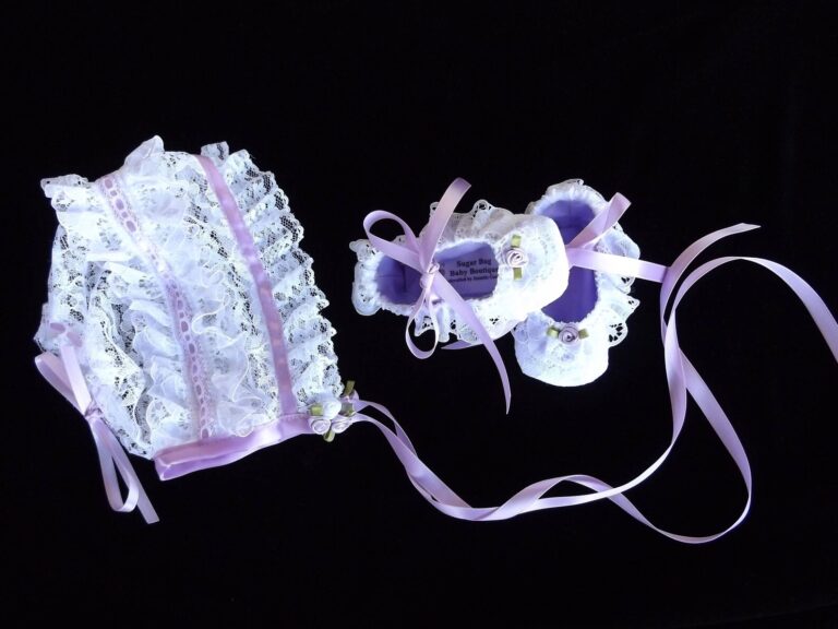 il 1588xN.1309016564 beq4 1lilac set
