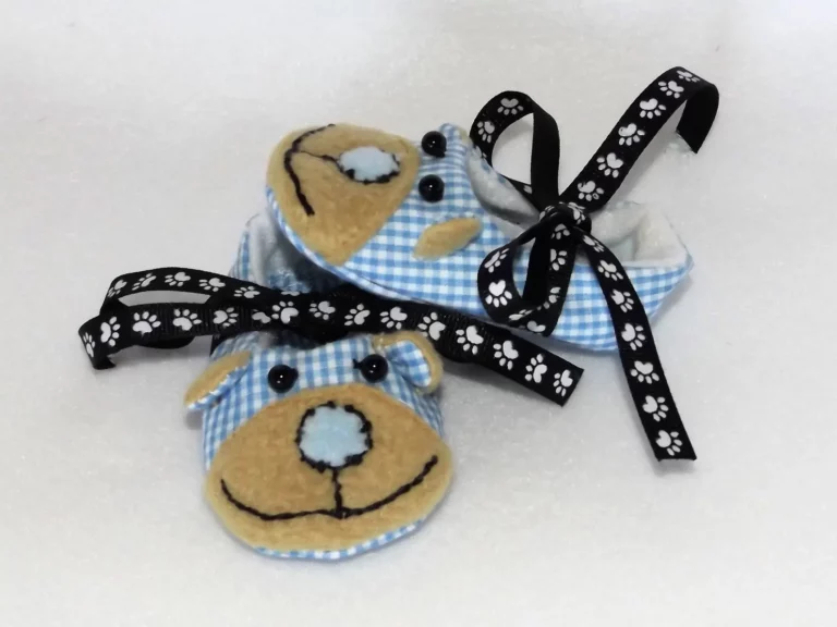 il 1588xN.1336870378 nm8kteddyshoes