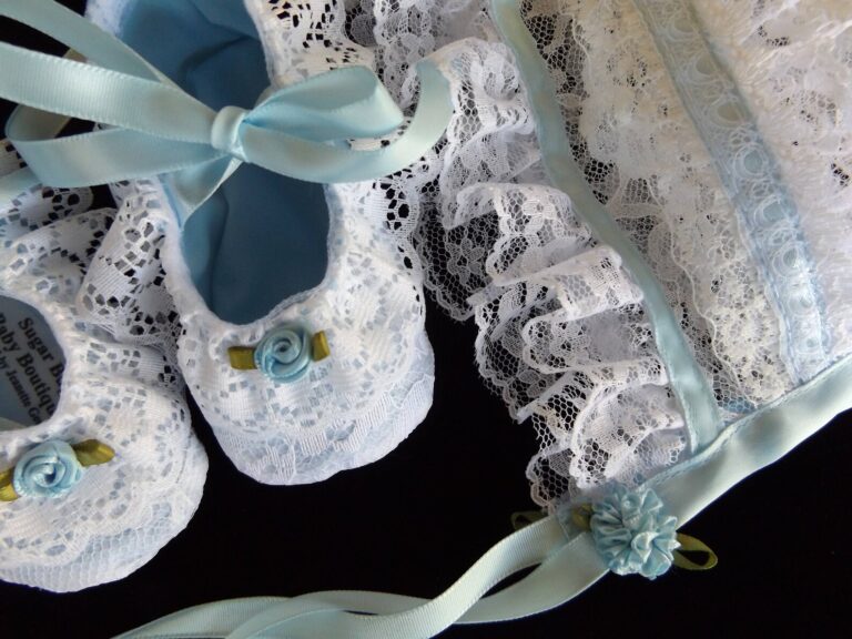 il 1588xN.1356225229 3sxt 1Blue set