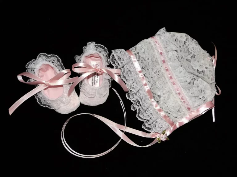 il 1588xN.1356280215 a8xr 1Pink set full